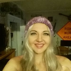 Meet your Posher, Shelby